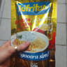 Kifritas