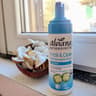 Alviana Naturkosmetik