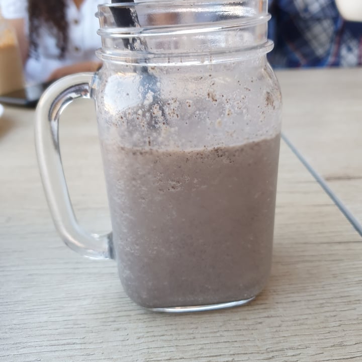 review photo of Altillo batido de oreo shared by @esme93 on 23 Apr 2022 - review