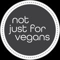 notjustforvegans @notjustforvegans profile image