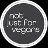 Not Just For Vegans