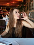 abastasia12 @abastasia12 profile image