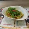 Vapiano Tartu
