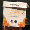 Dragonfly Tea