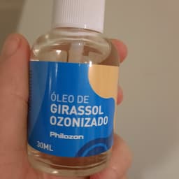 Philozon