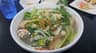 Pho Vy Vietnamese Restaurant