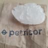 Petricor