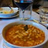 Trattoria San Lorenzo