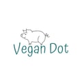 vegandot @vegandot profile image