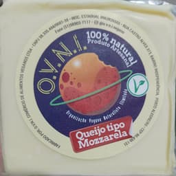 O.V.N.I