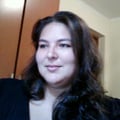 @reginaccorrea profile image