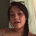 nimsay @nimsay profile image