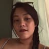 Yasmin