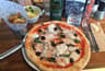 Zizzi
