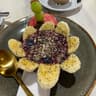 Bando's cafe bar