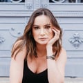 @manueladuartesimao profile image