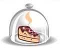 @petitsdelices profile image