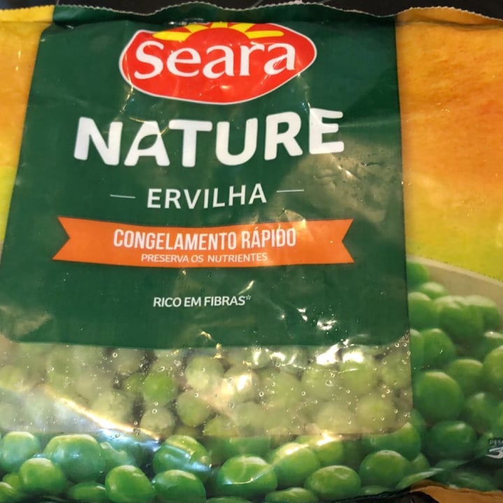 review photo of Seara Ervilha shared by @priamaral1975 on 17 Nov 2021 - review