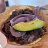 Jojoto Comida Venezolana