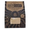 Outcast Foods
