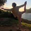 jessicaturck @jessicaturck profile image