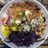 Wonderbowls NON SOLO POKE