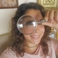 iamthat @iamthat profile image