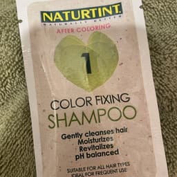 Naturtint