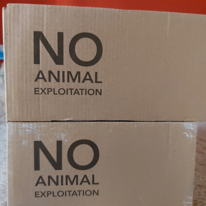 review photo of Nae Vegan Shoes Nae Vegan Shoes shared by @bambolinosettesoli on 09 Mar 2022 - review