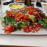 PICO PAO BRUNCH&COFFEE
