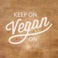 @keeponveganon profile image