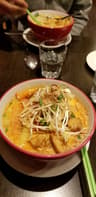 Sawaddee Krub Thai Restaurant