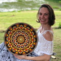 tamirishp @tamirishp profile image