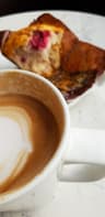 Insomnia Coffee Company