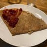 Crêperie Les 4 saisons