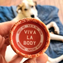 Viva La Body