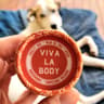 Viva La Body