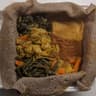 Nafkot Ethiopian Restaurant