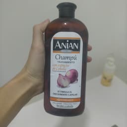 Anian