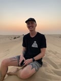 alexhorn89 @alexhorn89 profile image