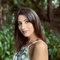 jessicafagotto @jessicafagotto profile image