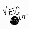 @vegoutwes profile image