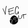 vegoutwes