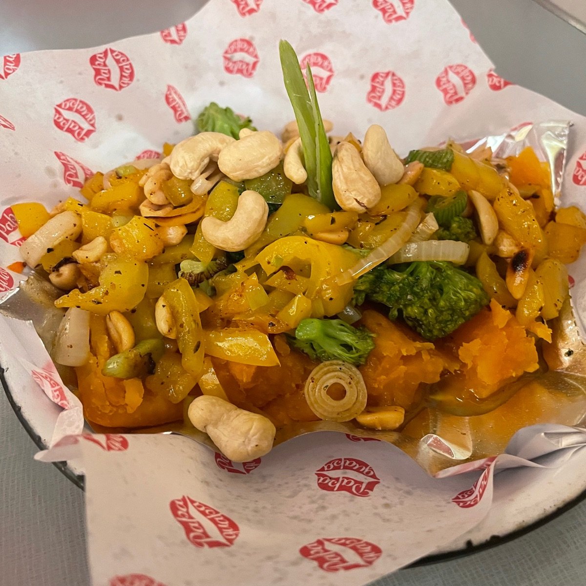 Rebeca Rubio Vegana Reviews | abillion