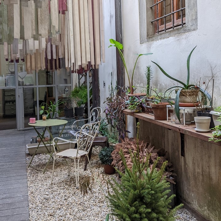 review photo of Brac Piatto Unico shared by @eli23 on 25 Apr 2022 - review
