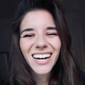 @catherinemarieanne profile image