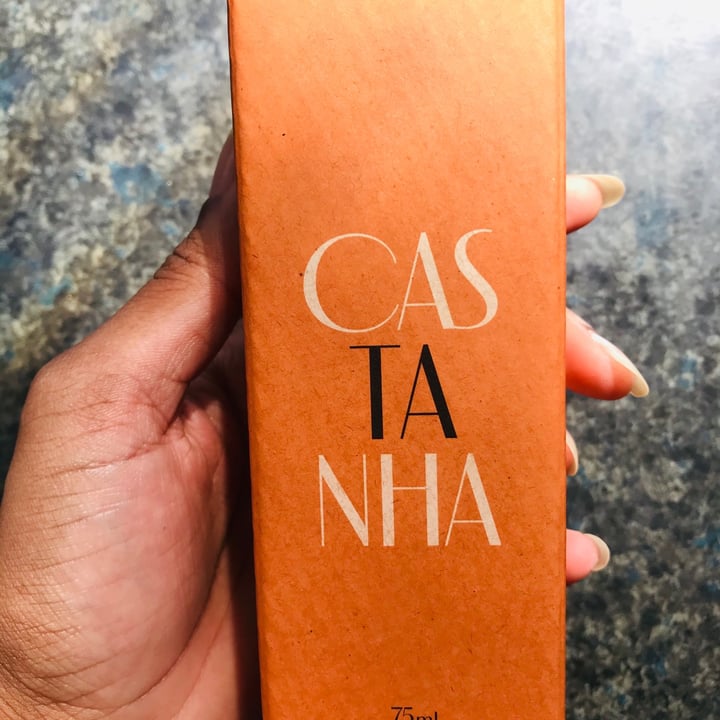 review photo of Natura Fragrância Ekos Castanha shared by @adrianni on 03 May 2022 - review
