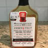 Fire Tonic