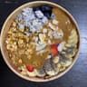The Summer Açaí (Bukit Timah)