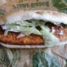 Burger King Strand N2 (Drive-thru)